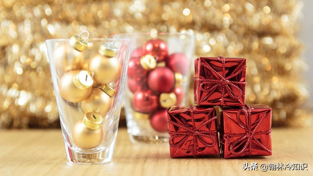 圣诞节在哪一天几月几日,圣诞节是在哪一月哪一日