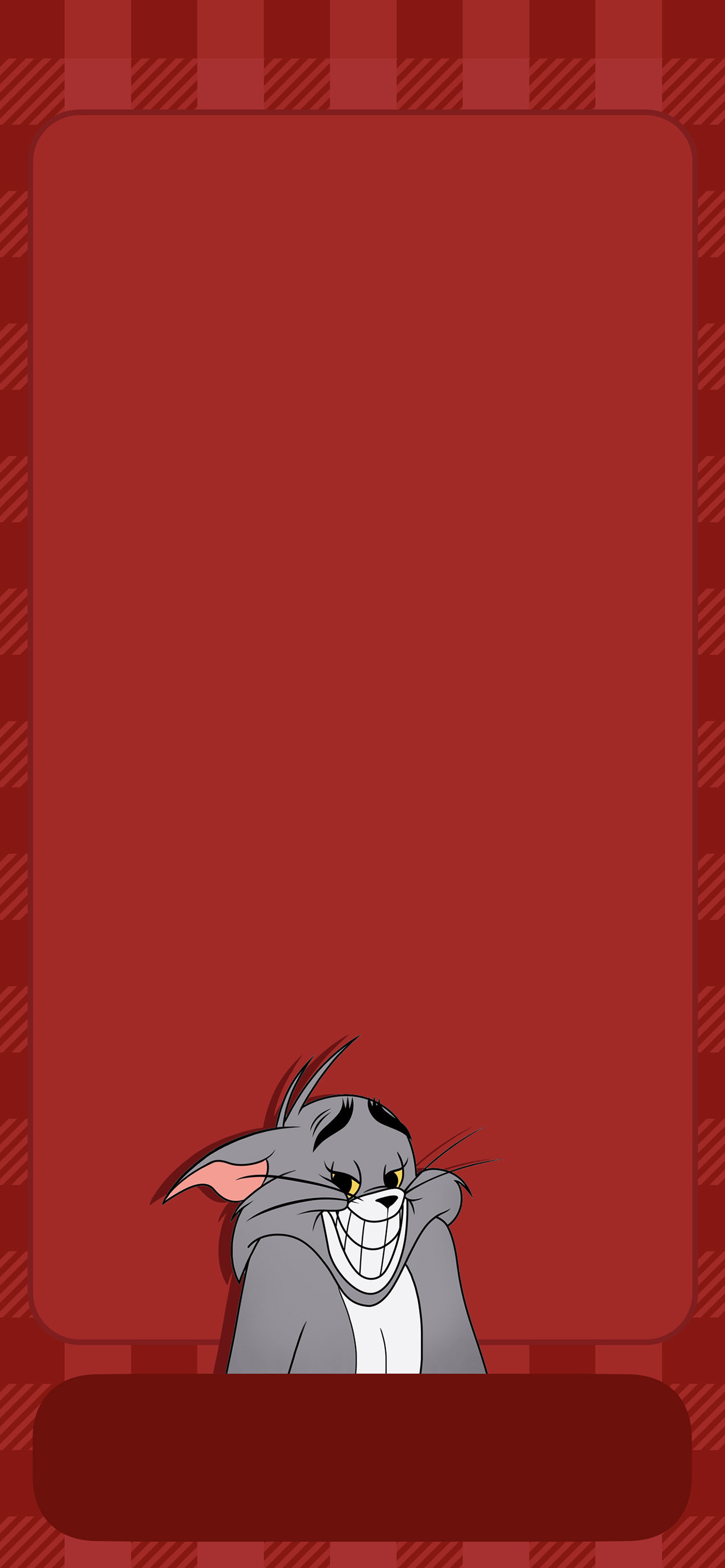 美化壁纸图片大全,美化手机桌面壁纸