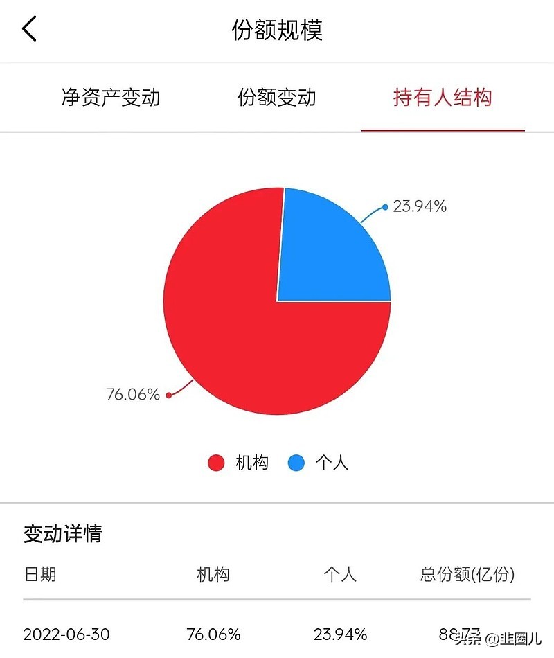 志存高远脚踏实地的意思是什么,志存高远大于脚踏实地的重要性