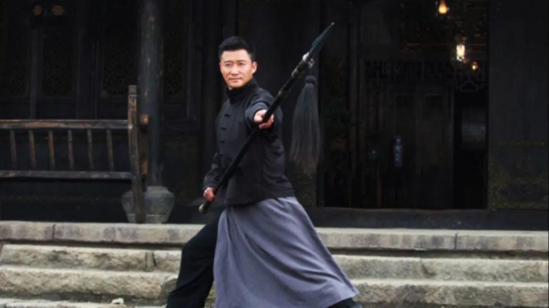 宋轶从配角到主角,宋轶沙溢的综艺节目