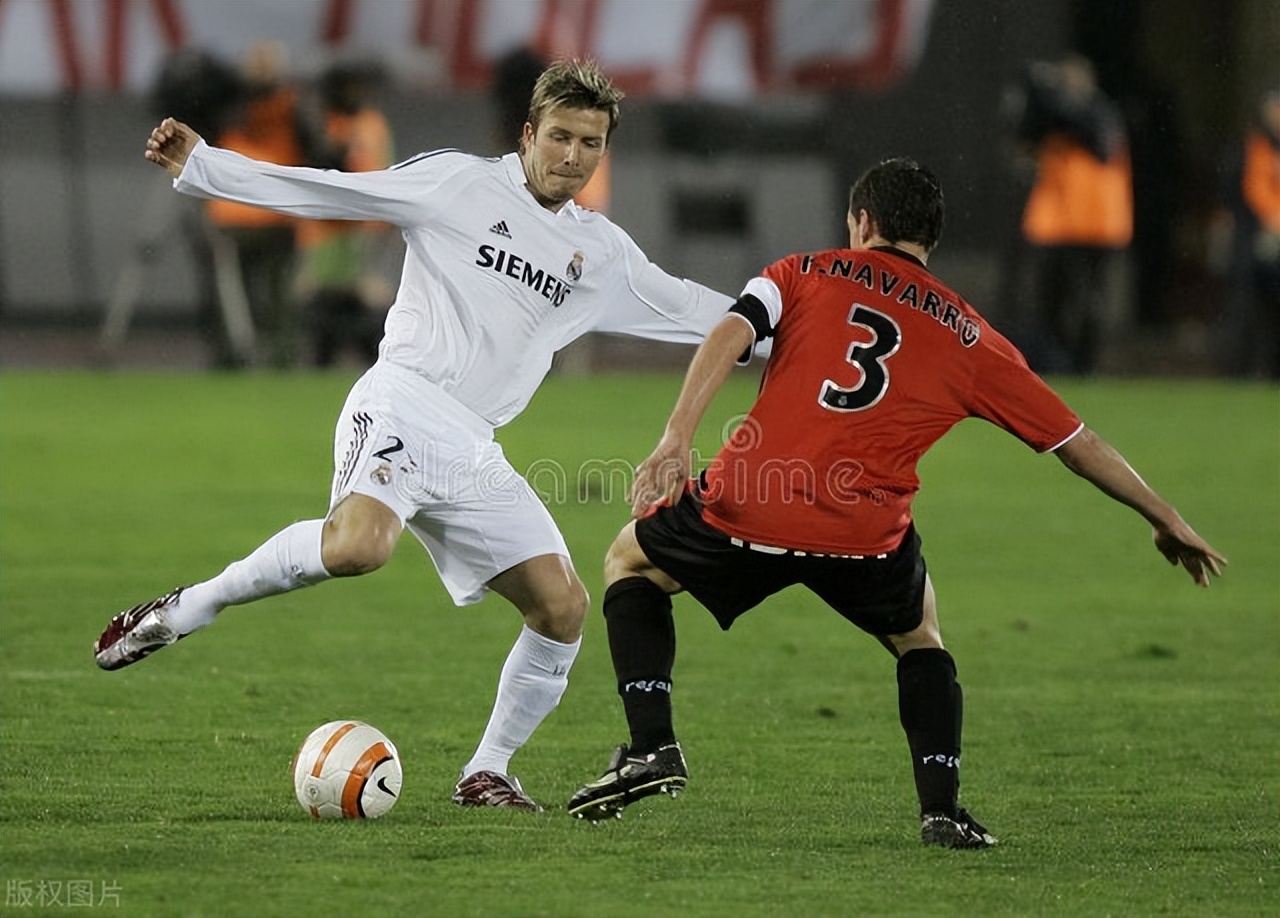 足球的励志名言名句,足球的励志名言名句有哪些