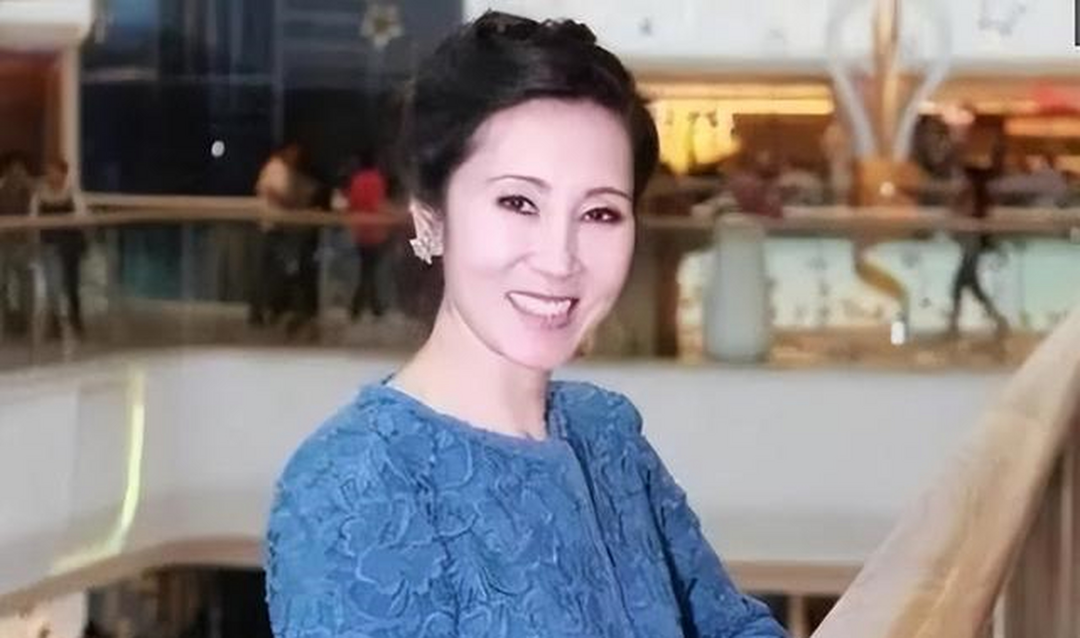 王思聪谈王健林现状,王健林4000亿负债怎么回事