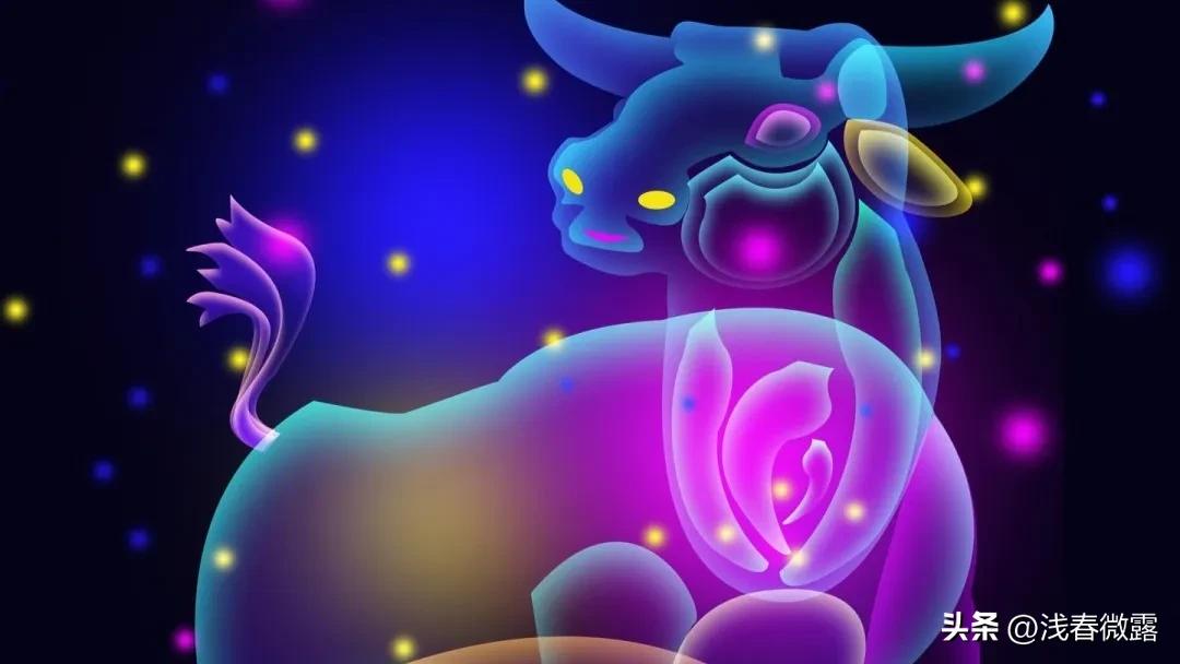 白羊座如何驯服天秤座,白羊座女生喜欢的三大星座男生