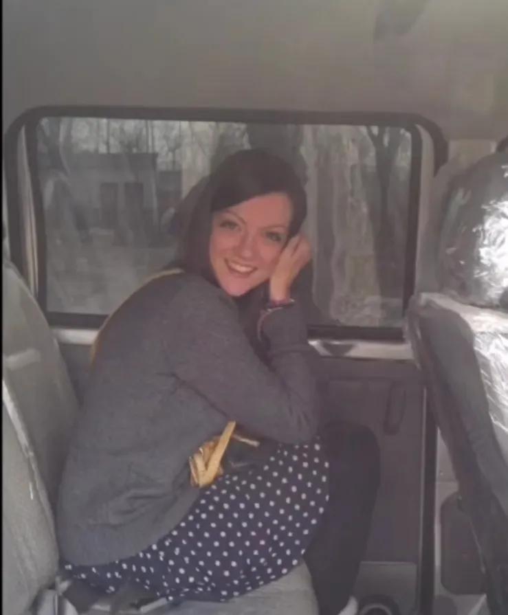 90后小伙在武汉做志愿者,90后湖南小伙去武汉做义工