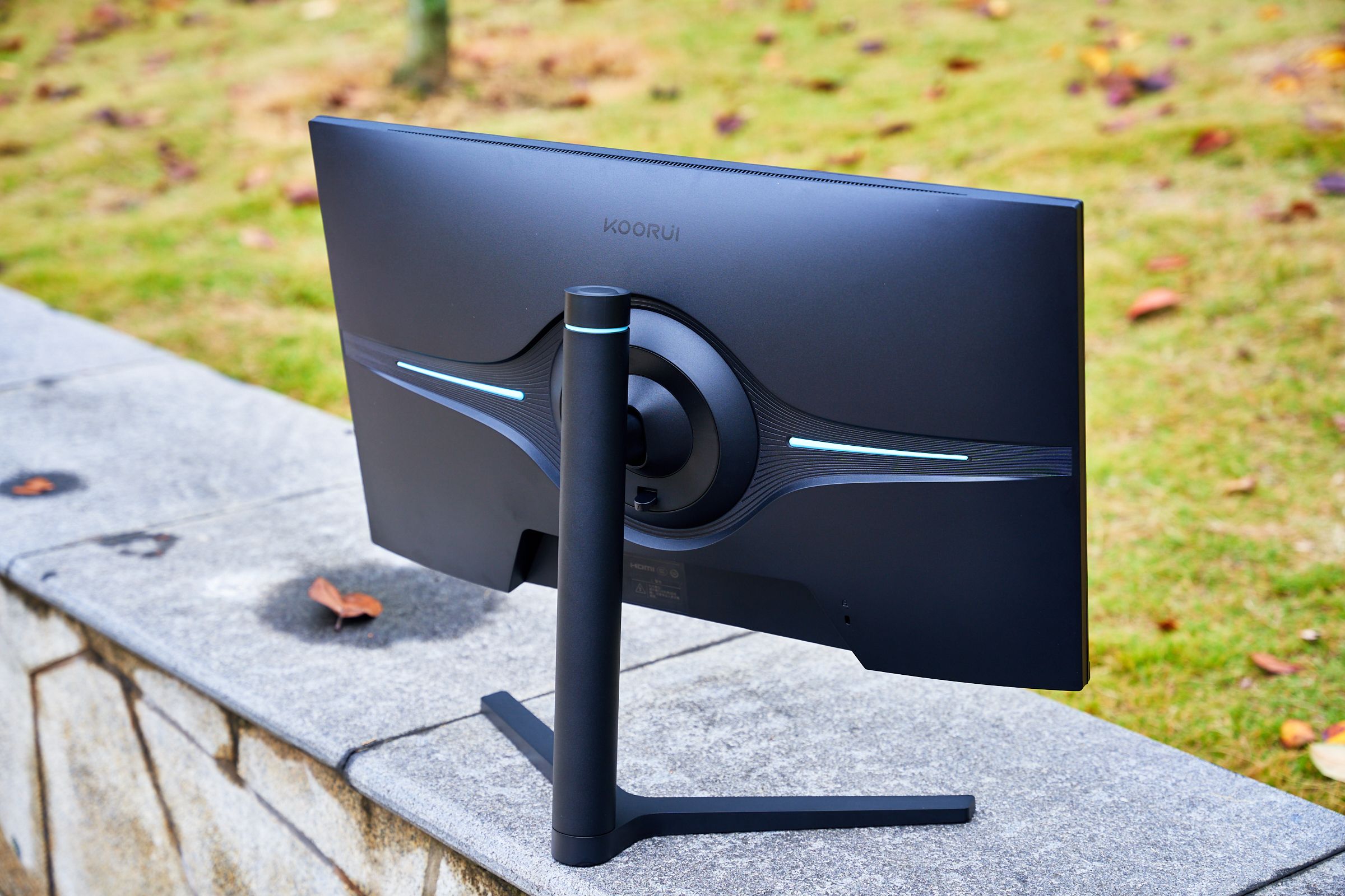 科睿27e1qx1070ti能带动吗,科睿27e1qs显示器怎么样