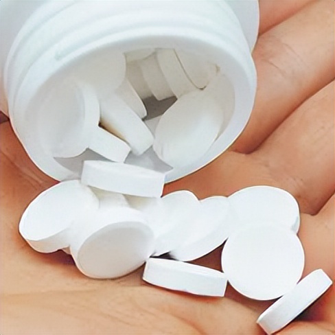 曾在韩国留学的她，没想到用的是“江汉造”