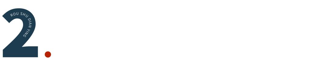 近几年被雪藏的男明星,曾经被雪藏过的男明星