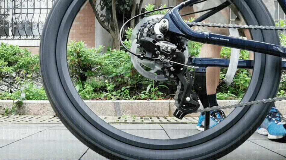 9号儿童自行车碟刹,儿童自行车9-12岁初学碟刹