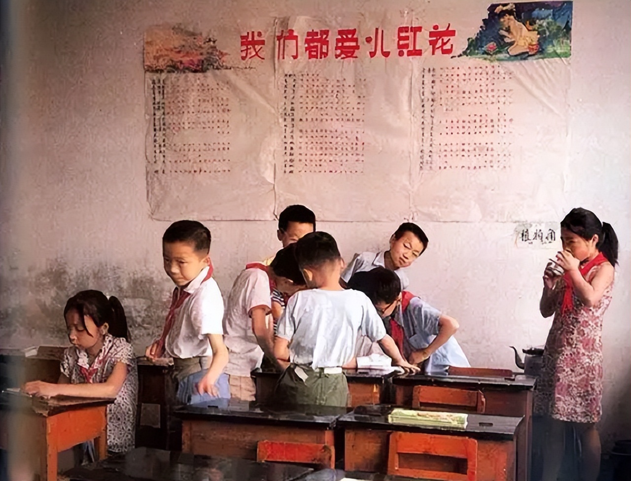 白宝山袭击装甲兵司令部,白宝山夜袭装甲兵