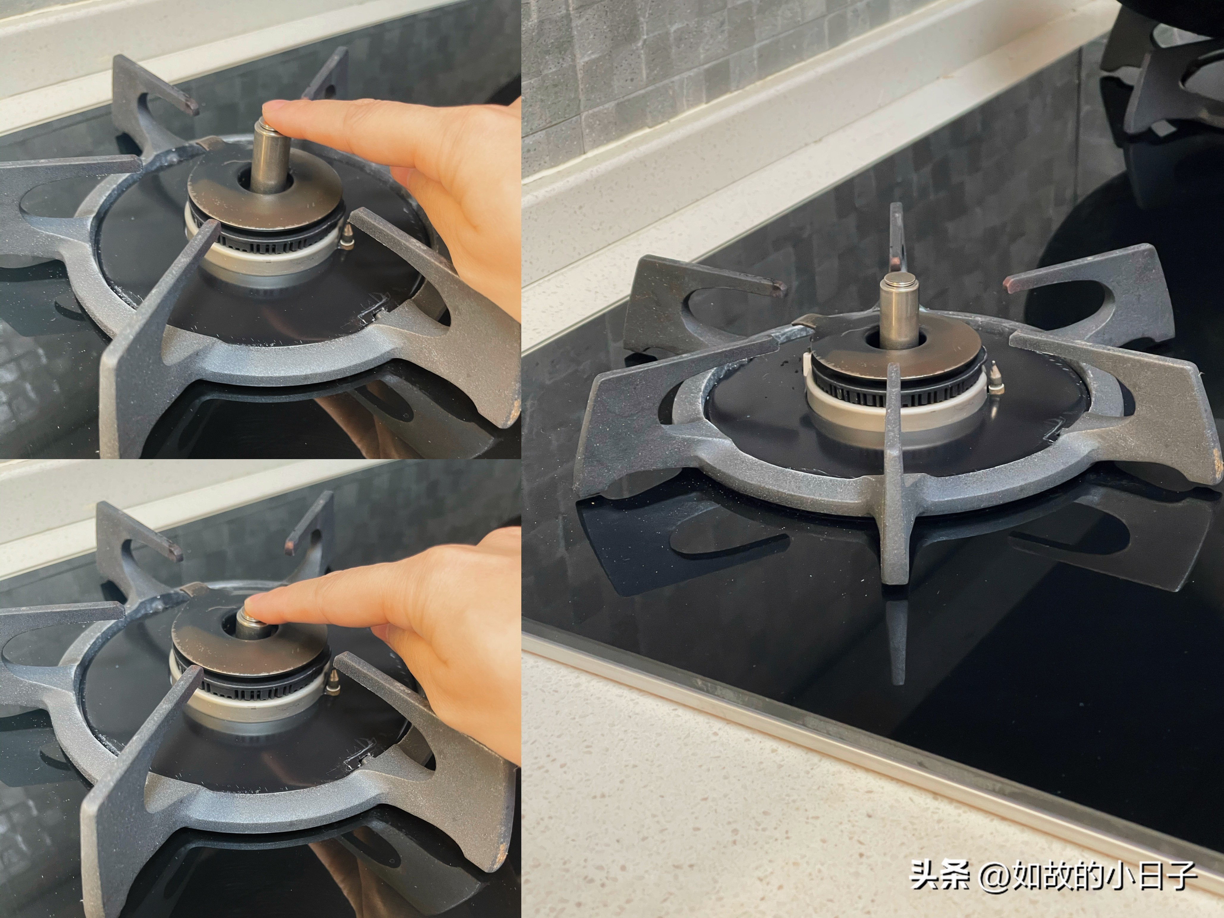 林内厨电怎么样,林内高端厨电