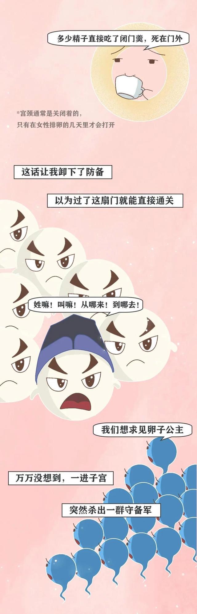 绮惧瓙杩涘叆浜轰綋24灏忔椂鍙樺寲,绮惧瓙杩涘叆浜轰綋1灏忔椂鍙樺寲