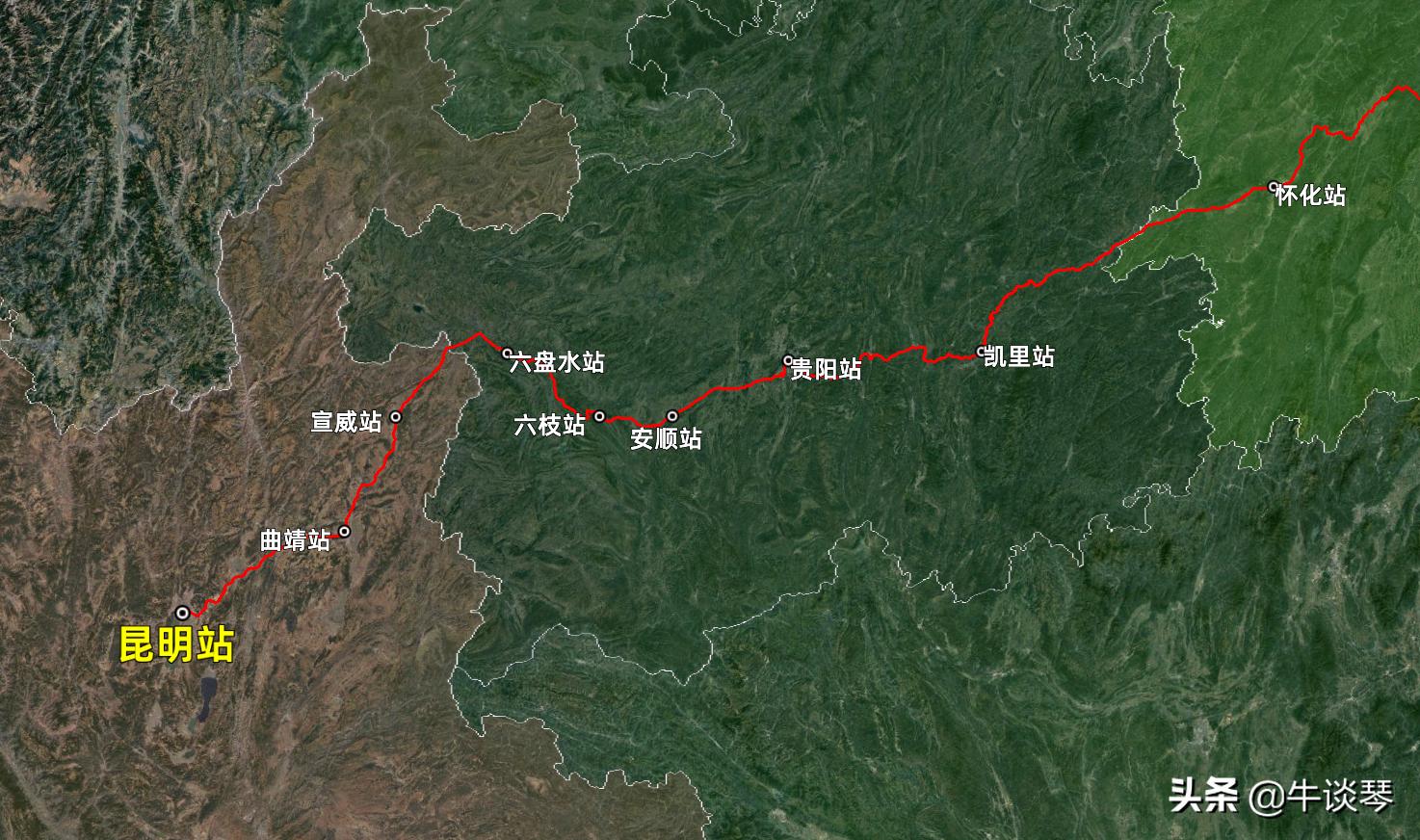 k1235列车到六盘水时间,k1235九江到昆明晚点