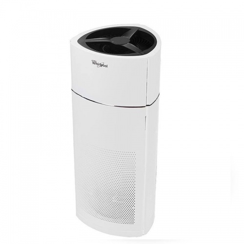 新房子甲醛超标怎么除甲醛,新房装修急着入住如何消除甲醛