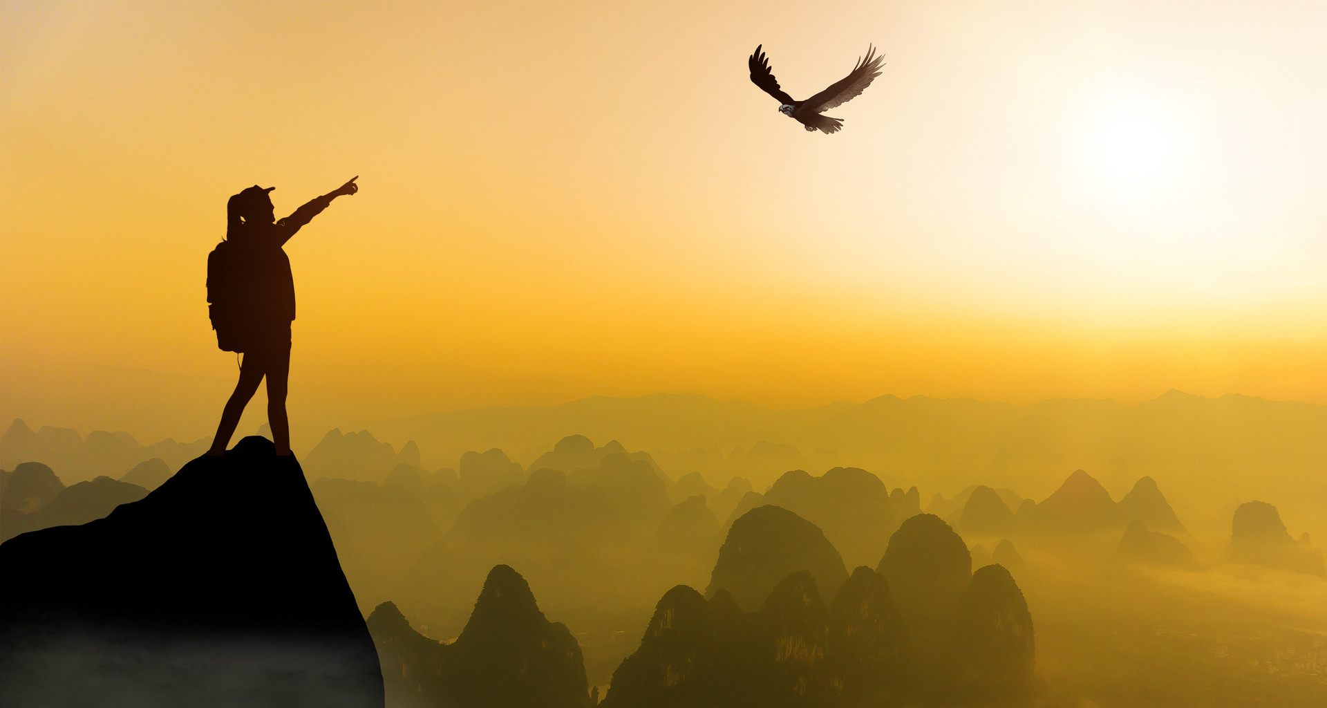 王来春在富士康的经历,富士康王春来的经历