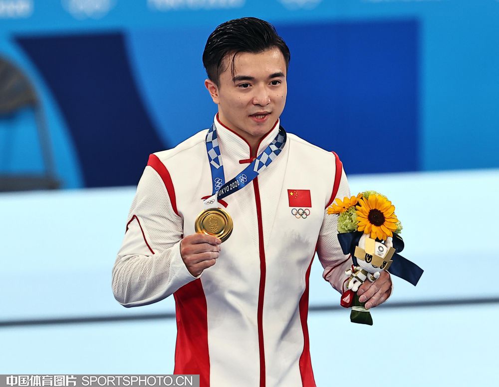 建功新时代奋斗新征程篮球比赛,奋进新征程非凡十年陕西