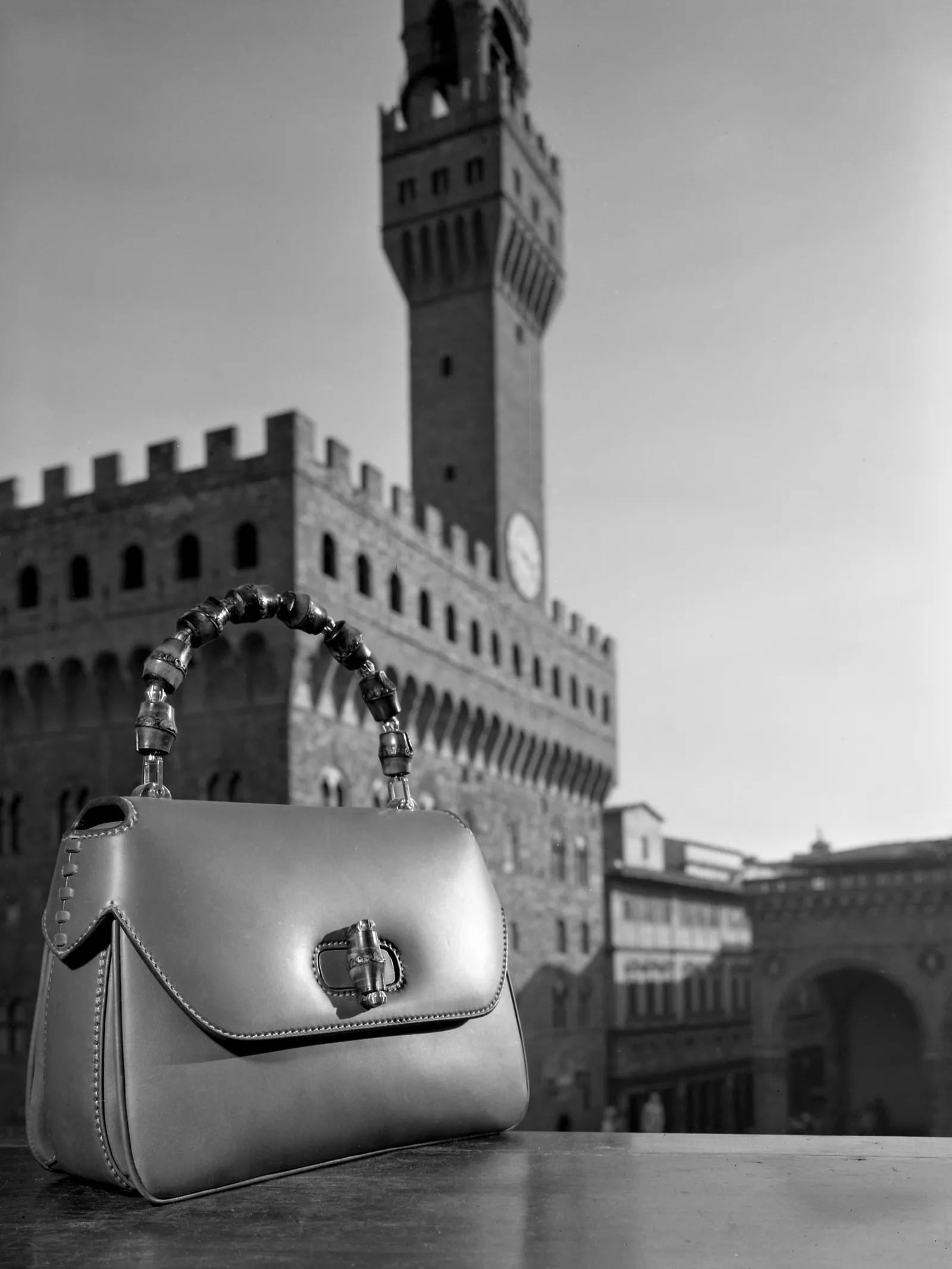 gucci2022时装秀时间,gucci2024早春大秀在哪里