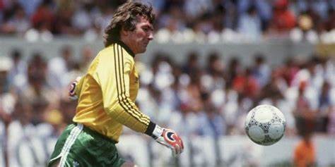 球盲是什么意思,球盲知识