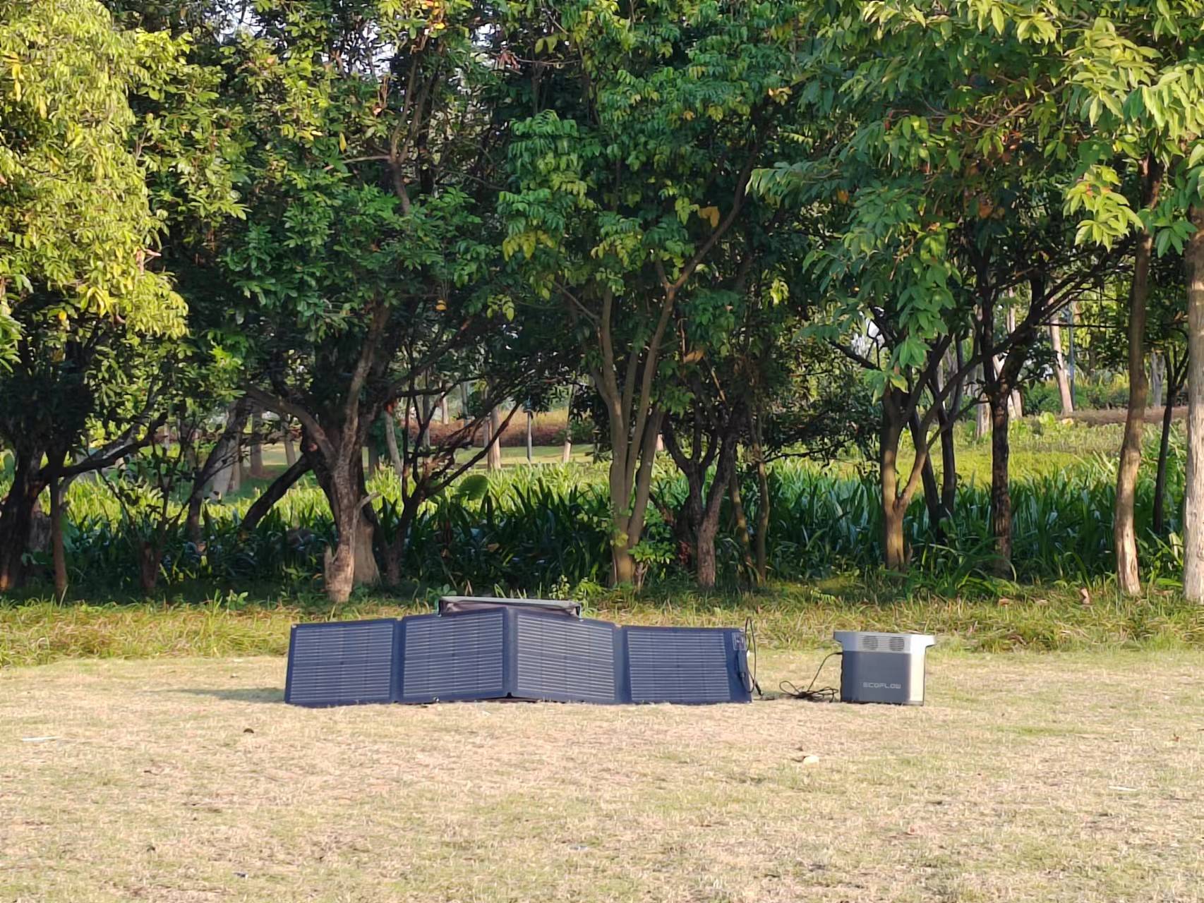 各品牌露营装备全套推荐,整套的露营装备哪种好推荐一下