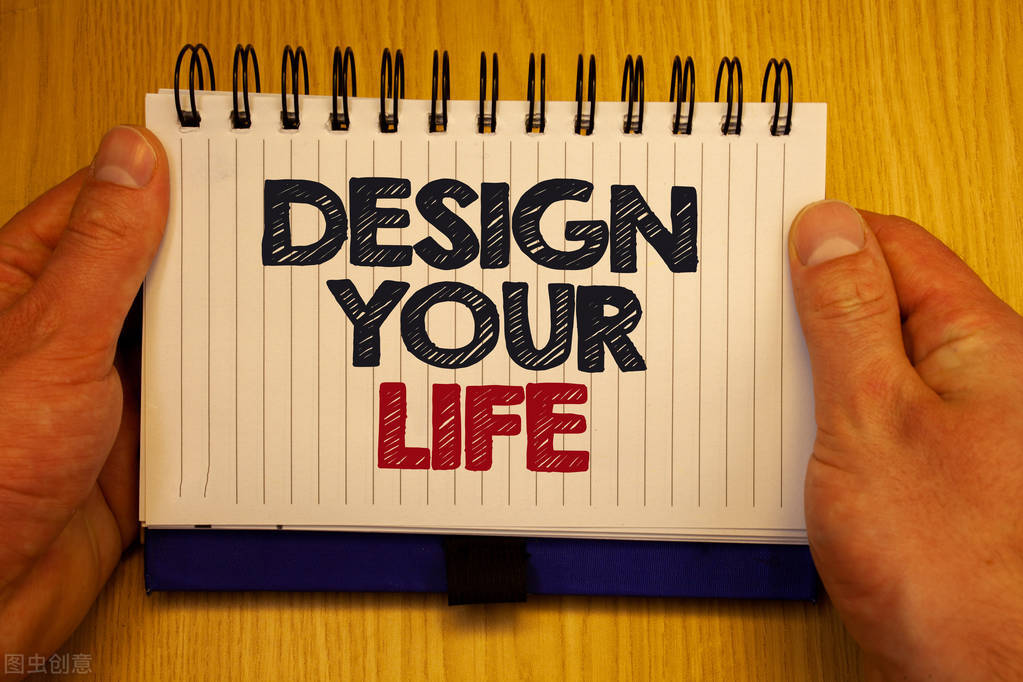 三支一扶专科值不值得报,专科值得读吗