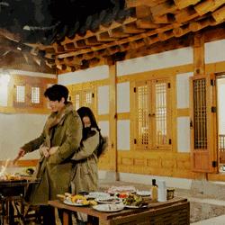 痴迷大叔,痴迷大叔知乎后续