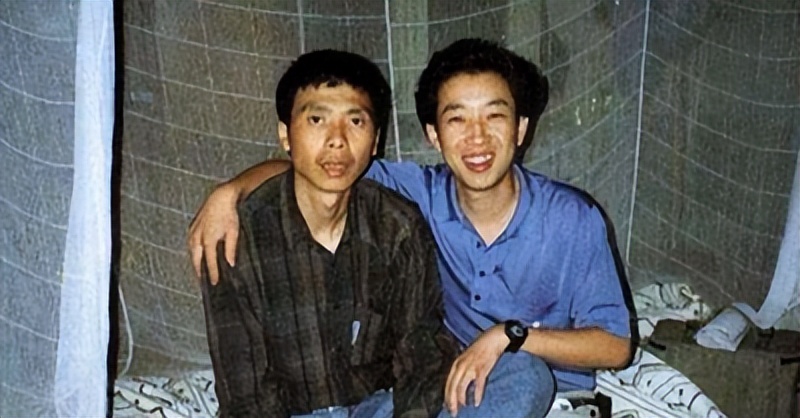 “不可一世”的冯小刚，也走到了今天