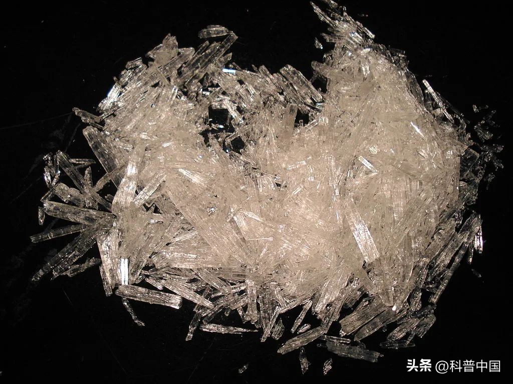 有十种很少人知道的香料,便宜又好闻的香料有哪些