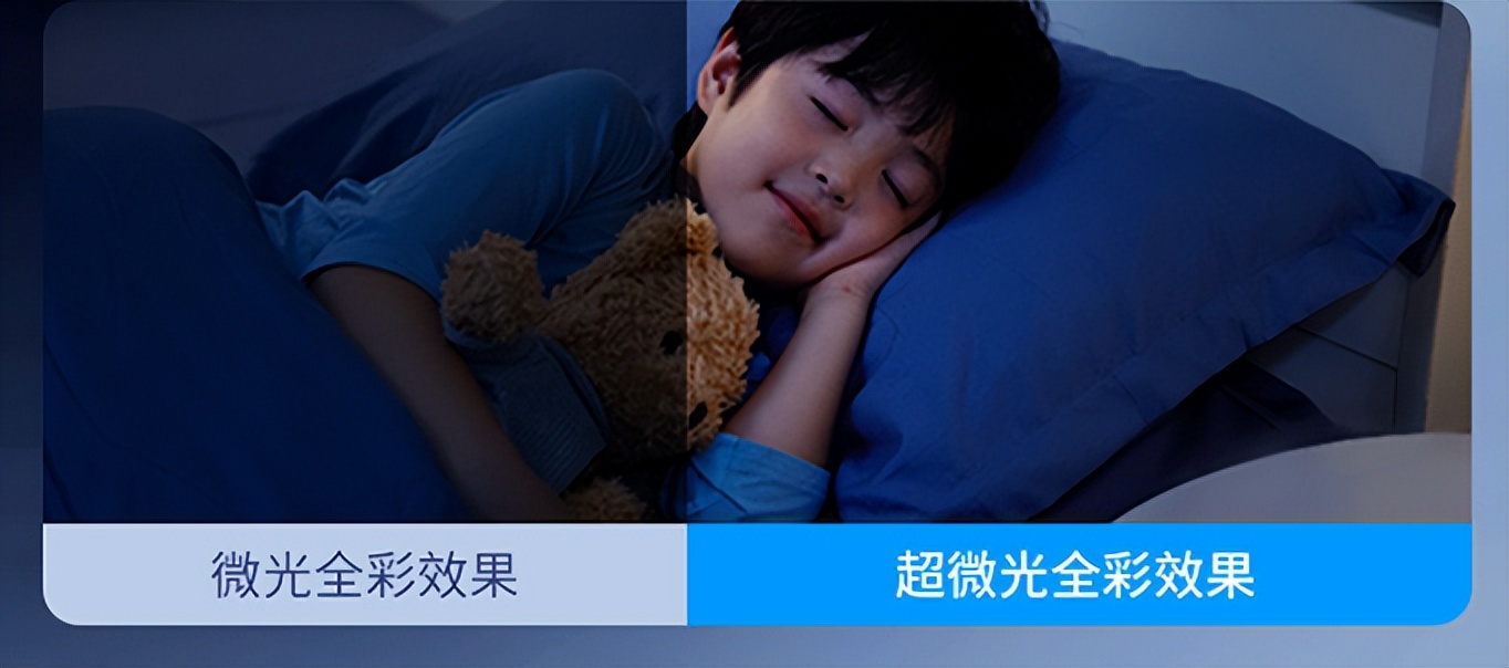 唐艺昕麦迪娜唱歌,麦迪娜唐艺昕唱歌