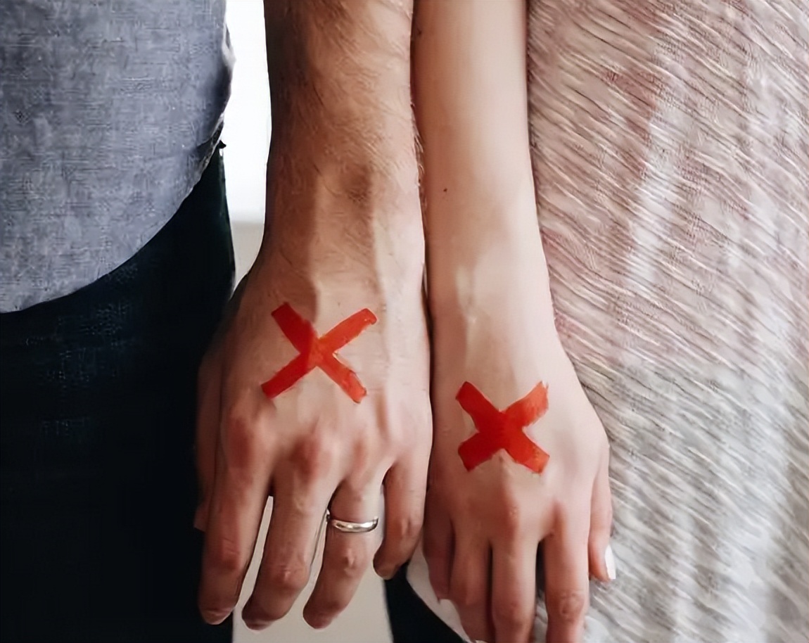 分离小三的好方法是什么意思,分离小三的技巧和方法是什么