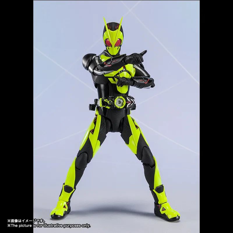 shf新美菲拉斯星人,美菲拉斯星人shf测评