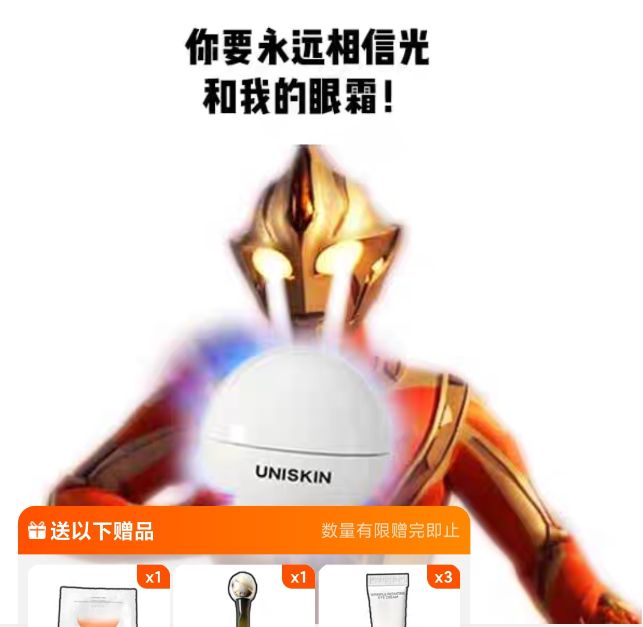 热门文案运营,文案运营值得做吗