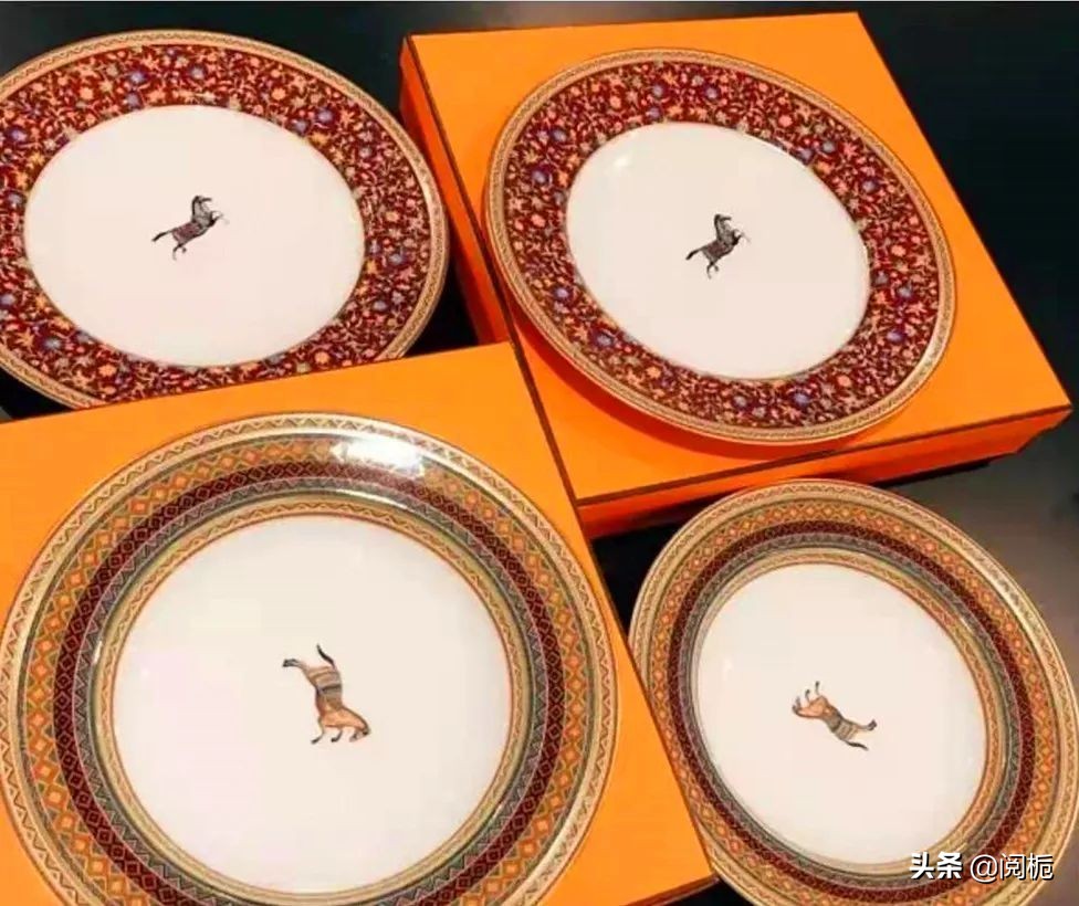 十位女明星的奢侈浪费,10位女明星的奢侈消费