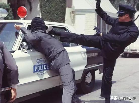 李小龙唯一公开实战,李小龙40条真实的实战记录