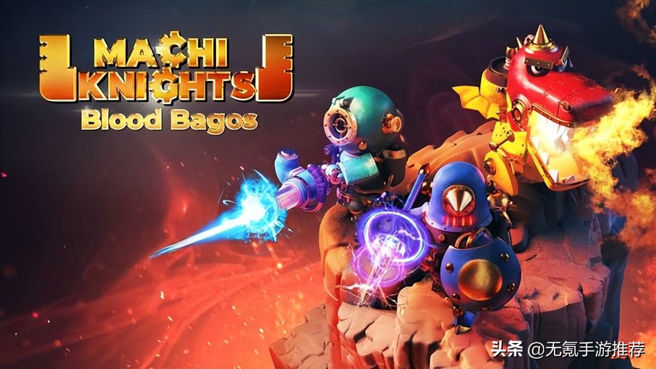 不氪金新手游推荐手游热度排行榜,热门手游推荐不氪