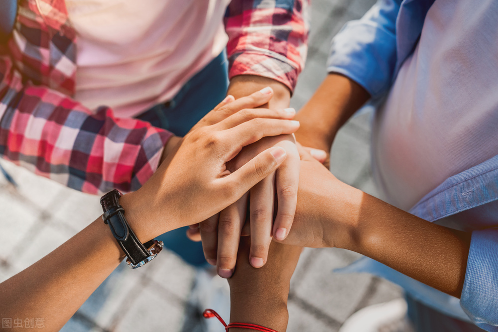 青少年怀疑自己有心理问题怎么办,青少年常见的心理问题视频