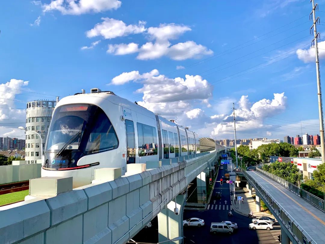 光谷适合干嘛,光谷有什么让人去的理由