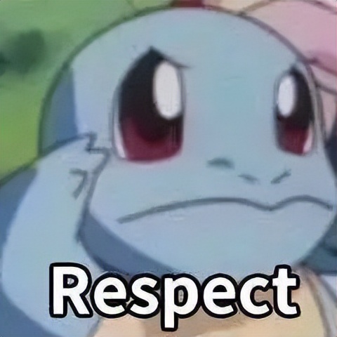 ios17发布了还能更新16吗,ios17一会暗一会亮