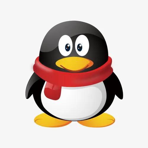 存在qq空间的照片不清晰怎么办,qq空间照片消失怎么回事