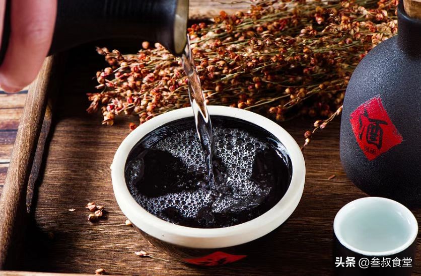 开个店铺专卖名酒是如何盈利的,名酒零售利润有多大