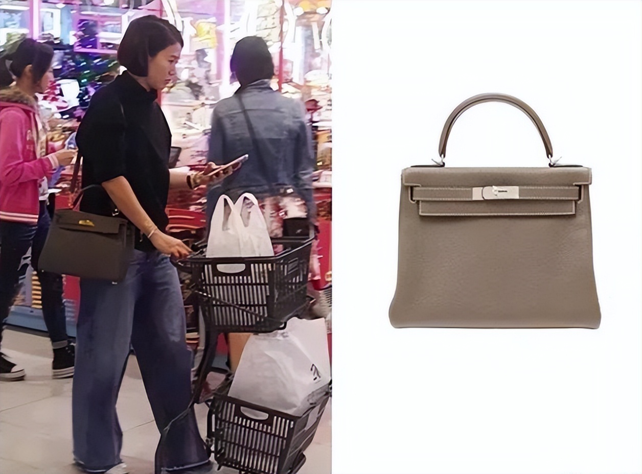 最美香港女星袁咏仪,最美港姐袁咏仪