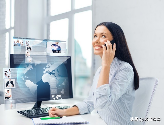 2021未来10大热门专科专业,专科十大热门专业2023年