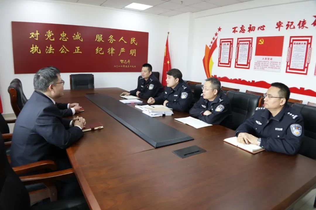 最高检察院妨害药品管理案,最高院关于危害食品安全刑事案件