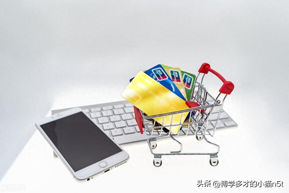 原来微信可以不秒回,微信单独恢复一个人转账记录