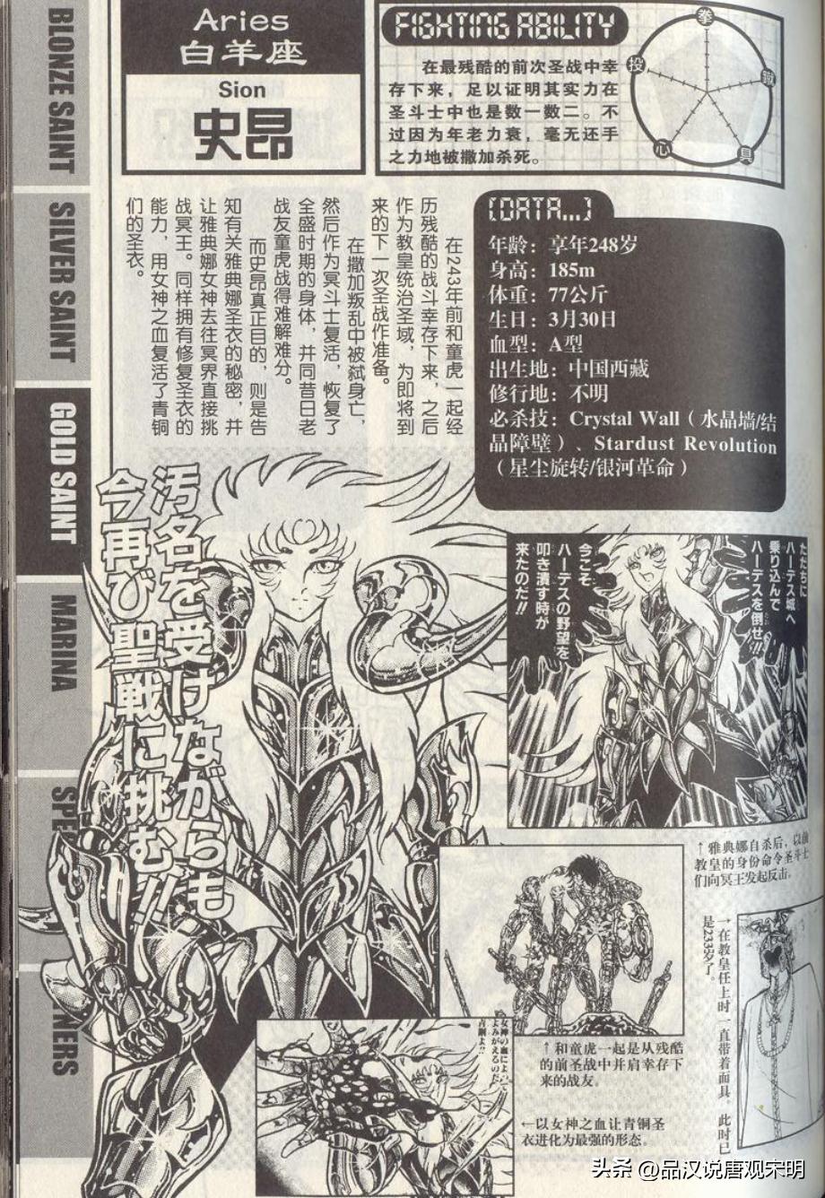 万字深度解读,万字全面解析