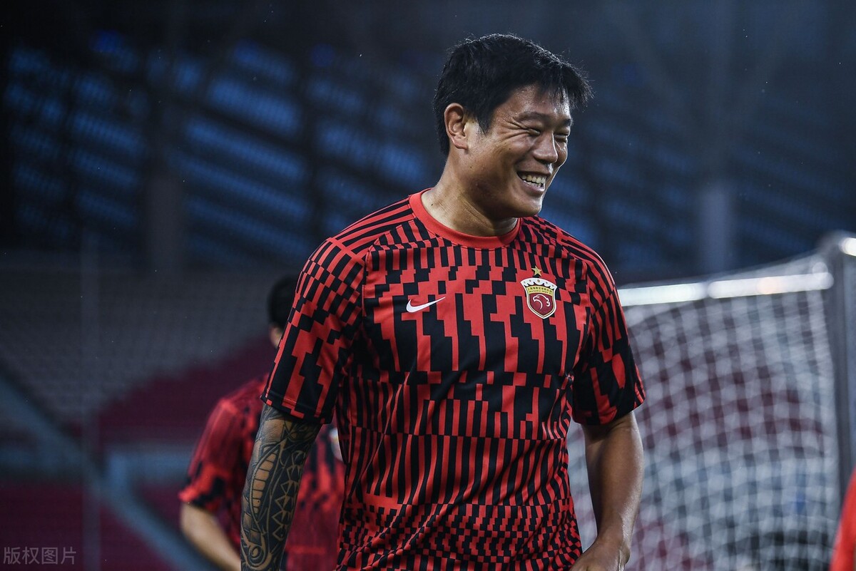 上港首发阵容今天,上港三大王牌离队热门