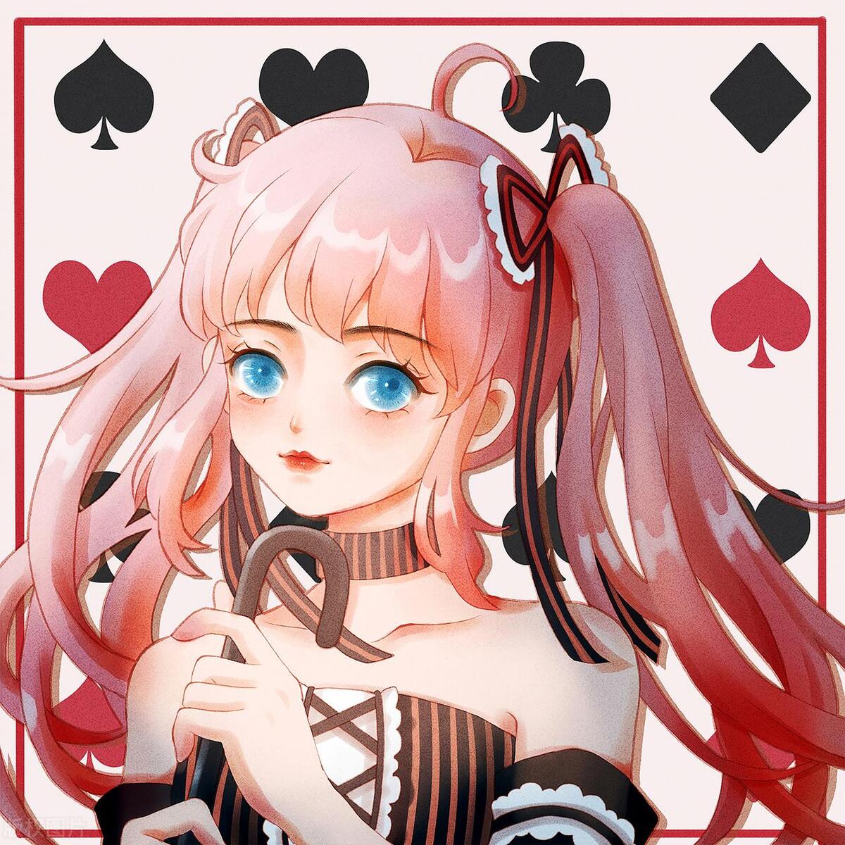 少年花季-少年暑假快乐事，青春如此美丽，少年快乐如此纯洁简单