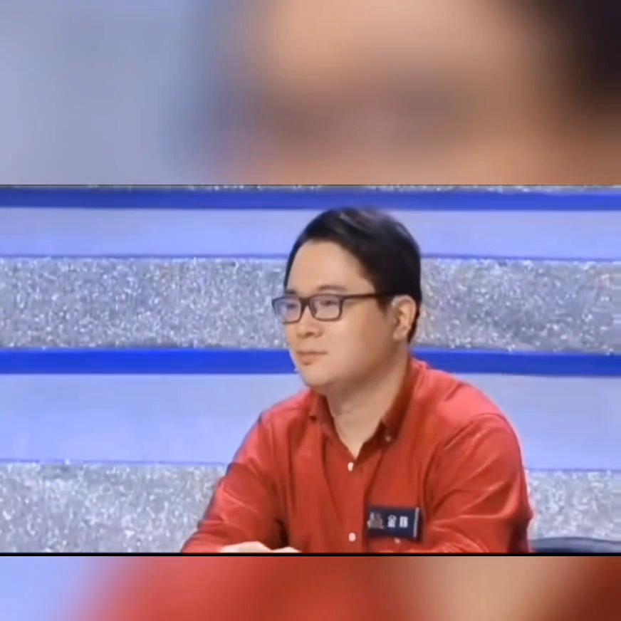 品牌中国·玑兰优品[烟花][烟花][烟花]全方位覆盖了...