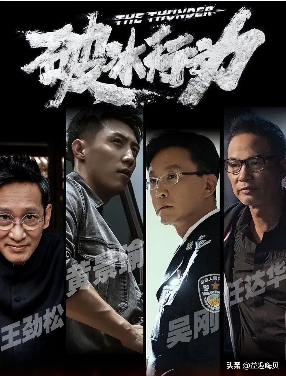 见习法医电视剧免费观看全集,法医破案电视剧大全国产片