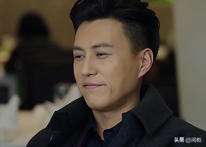 职场女王陈数袁泉刘涛,刘涛秦海璐吐槽蒋勤勤