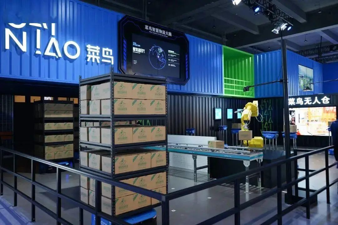 阿里巴巴最近新动向,阿里巴巴怎么重组