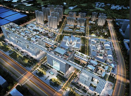 中建一局到八局实力排行榜,中建八局好还是一局好